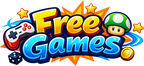 free games logo